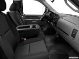  Passenger seat photo